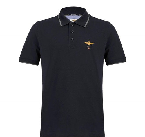 Aeronautica militare polo uomo - aeronautica,