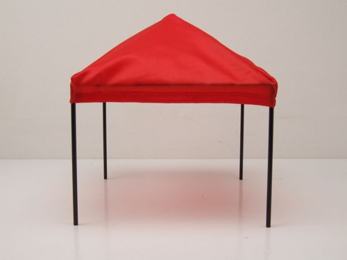 Accessori tenda baldacchino - accessori,