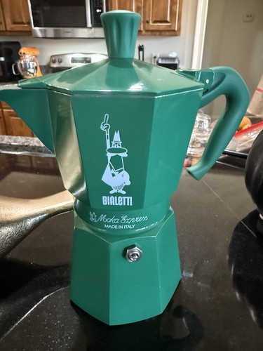 Starbucks edizione limitata - starbucks,
