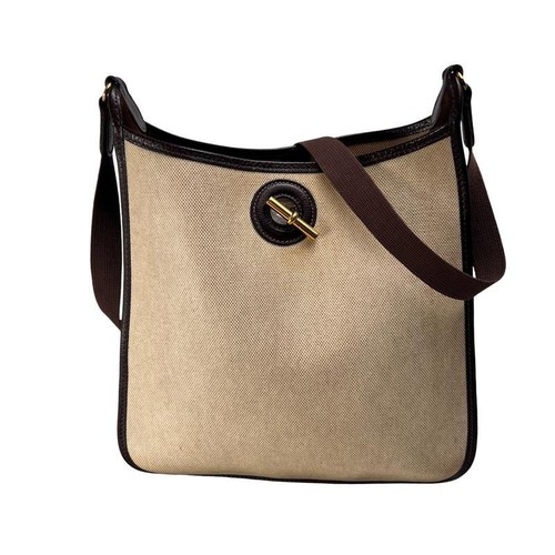 Borsa tracolla hermes vespa - tracolla,
