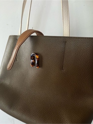 Luxury brand furla genuine - brand,