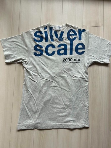 Shirt usata 00ss comme - 00ss,
