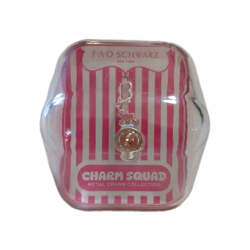 Schwartz charm squadra - f.a.o,