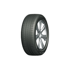 GOMME AUTO ESTIVE 235 45 R18