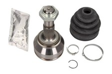 Kit giunti albero motore