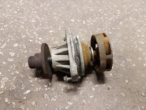 Bmw 318tds 725tds 525tds - 318tds,