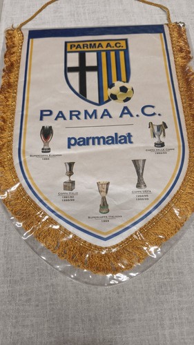 Gagliardetto calcio football - gagliardetto,