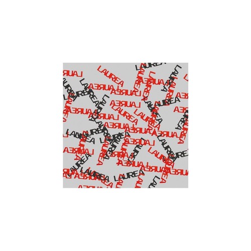 Confetti pvc laurea - in,