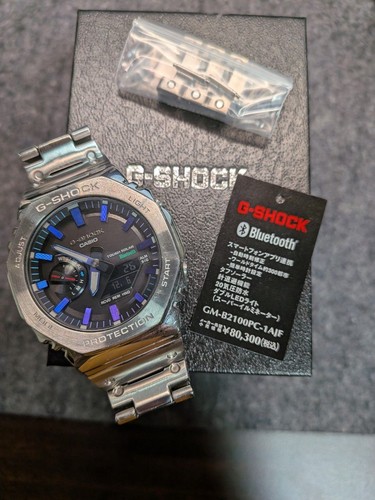 Orologio solare bluetooth - solare,