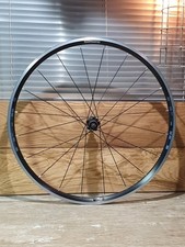 Cerchio ruota posteriore 9/10