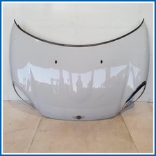 Cofano Motore Anteriore Mini