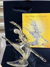Splendida figurina cristallo - splendida,