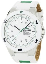 Lacoste orologio uomo sport - lacoste,
