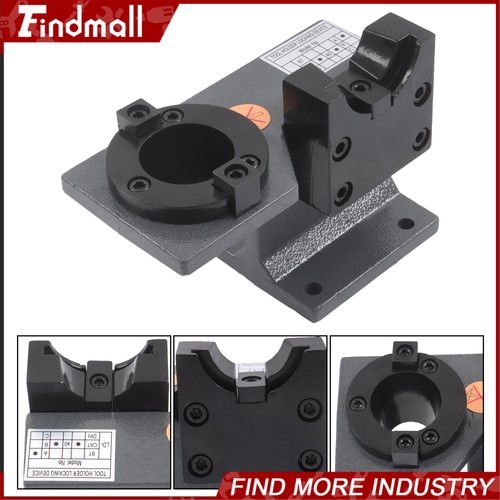 Findmall lega metallica cat - findmall, 40