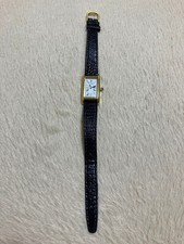 Orologio da donna Tiffany & Co