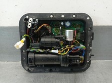 pompa carburante per CITROEN C4 SPACETOURER (3D ) 1.5 9825645580 rectp5569211