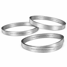 Optimum Quantum SQ-V10 Lama