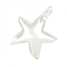 Authentic Pomellato Dodo