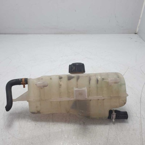 7701477290 vaschetta acqua