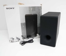 Sony SA-SW3 200W Wireless