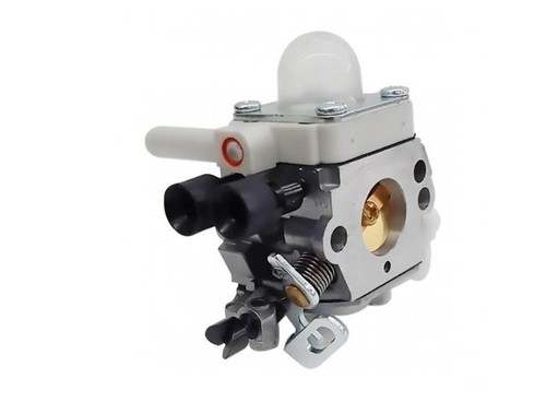 Carburatore decespugliatore - carburatore,