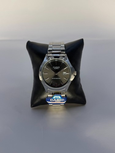 Montre vintage pour homme