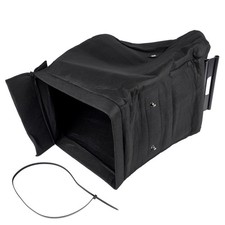 Per Troy-Bilt Cippatrice per