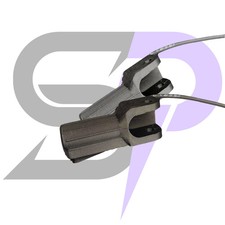 Puntalino Cambio Elettronico
