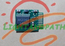 1 pezzo per decoder TH-22 TH-42 TH-79 TM-733 TM-251 TSU8 TM733 TSU-8 TSU8 CTCSS