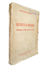 FUTURISMO FUTURISTA SICILIA