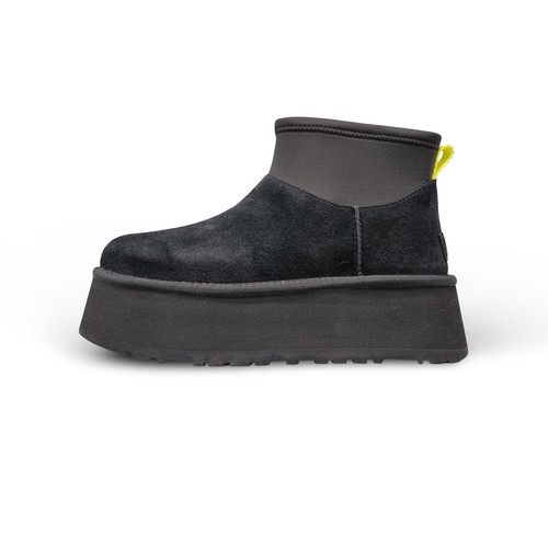 Stivali originali ugg classic - ugg,
