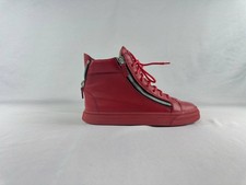 Giuseppe Zanotti Sneakers alte