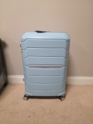 Samsonite freefoem pollici - freefoem,