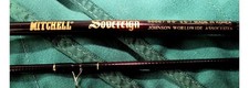  Mitchell Sovereign Fly Rod