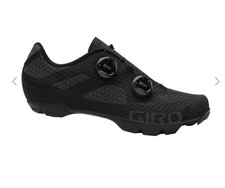 SCARPE MOUNTAIN BIKE-GRAVEL