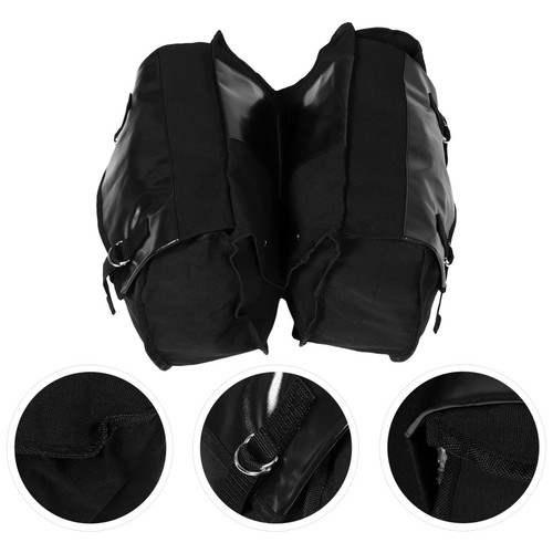 Accessori ciclismo borsa bici - ciclismo,