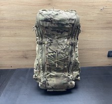 Arc’Teryx LEAF Khard 60 Backpack Multicam