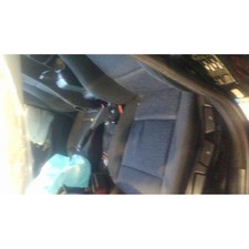 SEDILI COMPLETI BMW SERIE 3