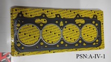 GUARNIZIONE TESTATA FIAT PUNTO
