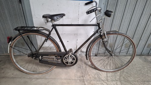 Bici epoca - bici, d'epoca