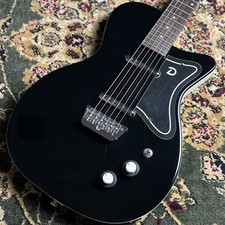 Danelectro USATO '57 GUITER