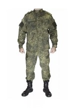 Uniforme militare esercito