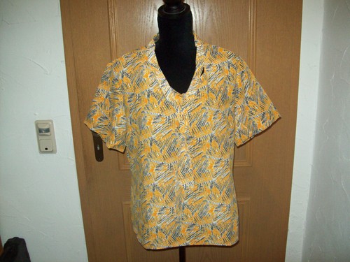 Camicia hostess assistente - , di