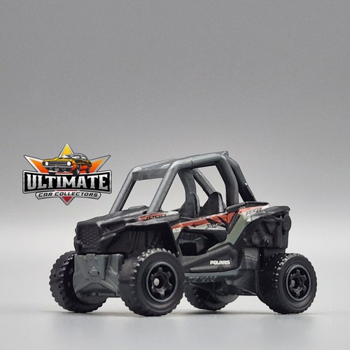 Polaris rzr razor off - rzr,
