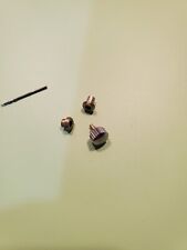 RARA CORONA E TUBO DOXA 300 /