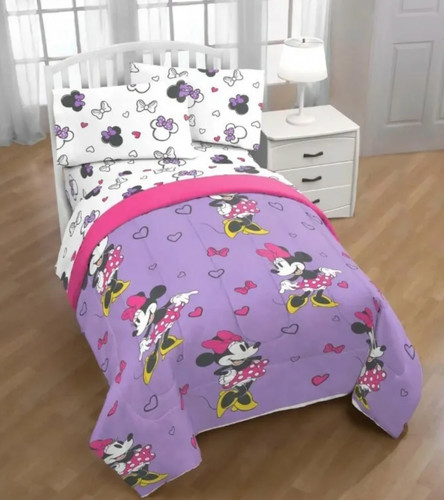 Set letto matrimoniale pezzi - matrimoniale, 4