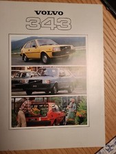 BROCHURE DÉPLIANT CATALOGO