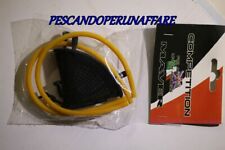 MAVER COMPETITION FOR ANGLERS