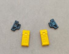 Kit aggiornamento SuperStudio