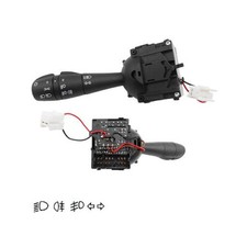 Devio luci Sgancio Frecce per